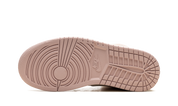 Jordan 1 Mid SE Seersucker 6