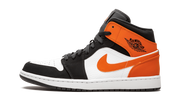 Jordan 1 Mid Shattered Backboard 1