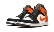 Jordan 1 Mid Shattered Backboard 3