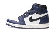 Jordan 1 Retro High OG Midnight Navy