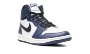 Jordan 1 Retro High OG Midnight Navy