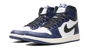 Jordan 1 Retro High OG Midnight Navy