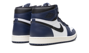 Jordan 1 Retro High OG Midnight Navy