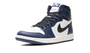 Jordan 1 Retro High OG Midnight Navy