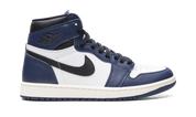Jordan 1 Retro High OG Midnight Navy