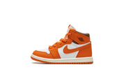 Jordan 1 Retro High OG Starfish (TD)