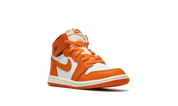 Jordan 1 Retro High OG Starfish (TD)