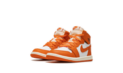 Jordan 1 Retro High OG Starfish (TD)
