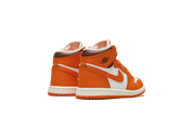 Jordan 1 Retro High OG Starfish (TD)