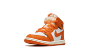 Jordan 1 Retro High OG Starfish (TD)