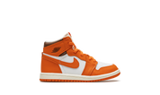 Jordan 1 Retro High OG Starfish (TD)