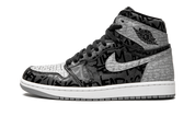 Jordan 1 Retro High OG Undefeated Rebellionaire