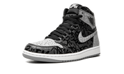 Jordan 1 Retro High OG Undefeated Rebellionaire