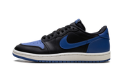 Jordan 1 Retro Low '85 Royal 1