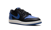 Jordan 1 Retro Low '85 Royal 2