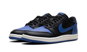 Jordan 1 Retro Low '85 Royal 3