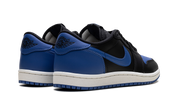 Jordan 1 Retro Low '85 Royal 4