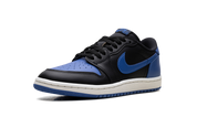 Jordan 1 Retro Low '85 Royal 5