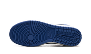Jordan 1 Retro Low '85 Royal 6