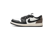 Jordan 1 Retro Low OG Mocha (PS) 1