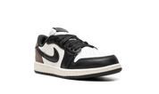 Jordan 1 Retro Low OG Mocha (PS) 2