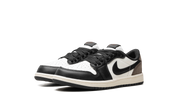 Jordan 1 Retro Low OG Mocha (PS) 3