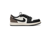Jordan 1 Retro Low OG Mocha (PS) 7