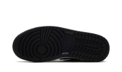 Jordan 1 Retro Low OG Swarovski Stealth (W) 6