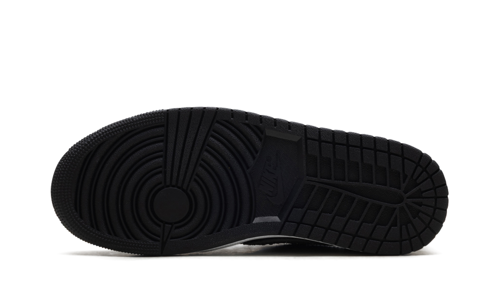 Jordan 1 Retro Low OG Swarovski Stealth (W) 6