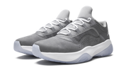 Jordan 11 CMFT Low Cool Grey