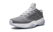 Jordan 11 CMFT Low Cool Grey