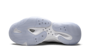 Jordan 11 CMFT Low Cool Grey