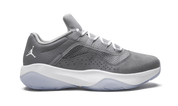 Jordan 11 CMFT Low Cool Grey