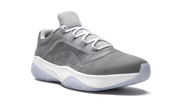Jordan 11 CMFT Low Cool Grey