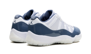 Jordan 11 Retro Low Diffused Blue (2024)