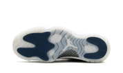 Jordan 11 Retro Low Diffused Blue (2024)
