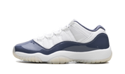 Jordan 11 Retro Low Diffused Blue (GS)