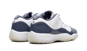 Jordan 11 Retro Low Diffused Blue (GS)