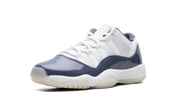 Jordan 11 Retro Low Diffused Blue (GS)