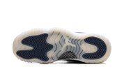Jordan 11 Retro Low Diffused Blue (GS)