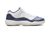 Jordan 11 Retro Low Diffused Blue (GS)
