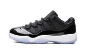 Jordan 11 Retro Low Space Jam