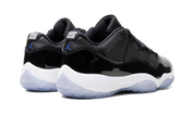 Jordan 11 Retro Low Space Jam