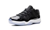 Jordan 11 Retro Low Space Jam