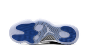 Jordan 11 Retro Low Space Jam