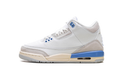 Jordan 3 Retro Lucky Shorts (GS) 1