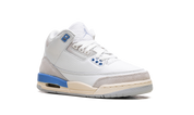 Jordan 3 Retro Lucky Shorts (GS) 2