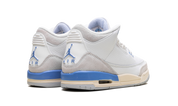 Jordan 3 Retro Lucky Shorts (GS) 4