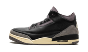Jordan 3 Retro OG SP A Ma Maniére While You Were Sleeping (W) 1