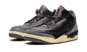 Jordan 3 Retro OG SP A Ma Maniére While You Were Sleeping (W) 3
